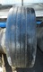 Шина 315/60  R22,5 (рулевая) б/у - 1